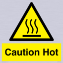 caution-hot-symbol-in-warning-triangle~